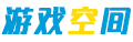 营口市新闻网