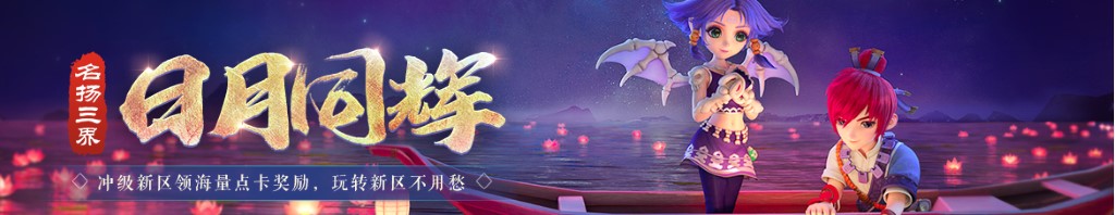 1什么电话